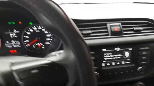 Геометрия в творческом процессе: идеи и вдохновение