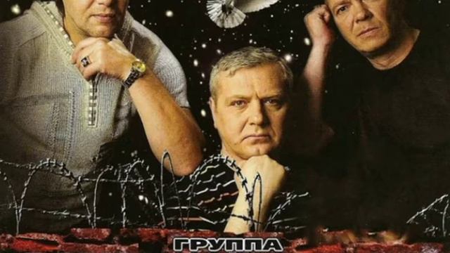 Лукьяновка Малолетка школа выживания смотреть онлайн