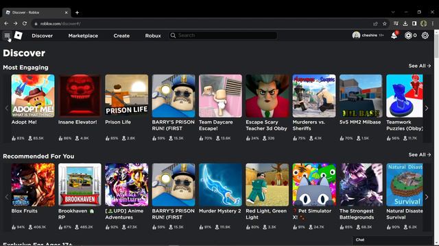 How To Fix Roblox Error "Teleport Failed": Error Code 773 - Problem Solved! смотреть онлайн