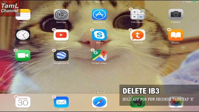 Infinity Blade 3: How to Restore or Transfer Your Game Save - Updated Method! смотреть онлайн