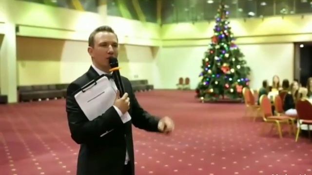 Пир во время чумы или корпоратив у коллекторов. смотреть онлайн