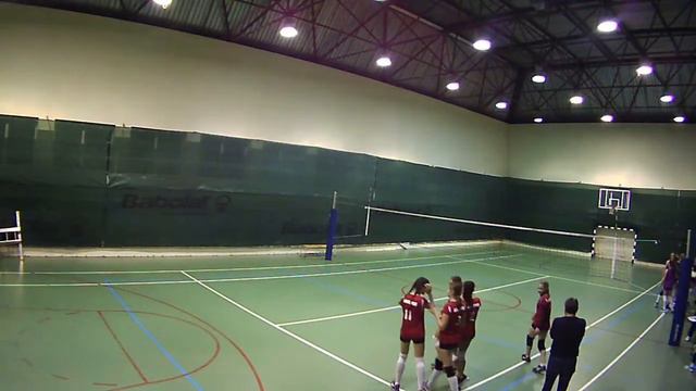 Дмитров - Чехов 2007 смотреть онлайн