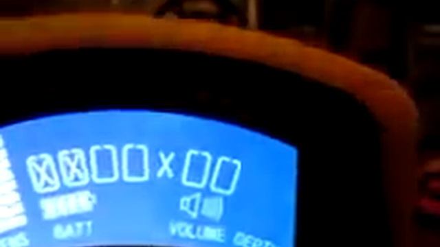 METAL DETECTOR CENTURIONE DIGITALE ASSOMIGLIA AL GARRETT ACE 250