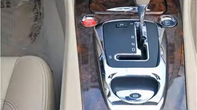 2009 Jaguar XK-Series Used Cars Lake Worth FL смотреть онлайн