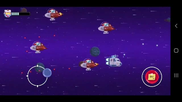 СРОЧНО!!! ИГРА ПРО 8-БИТ В БРАВЛ СТАРС! смотреть онлайн