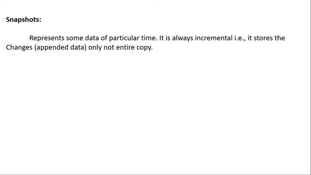 Important things in Git || Tutorial #2 || GIT Tutorial смотреть онлайн