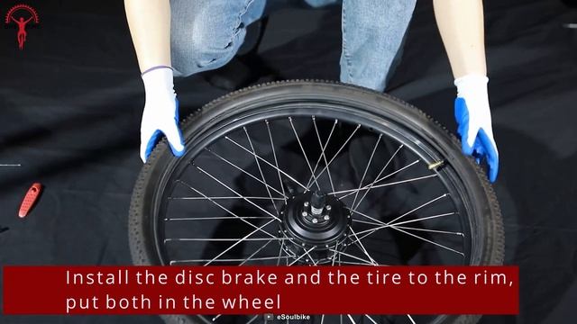 Top 7 Best ebike Conversion Kit ▶▶2 смотреть онлайн