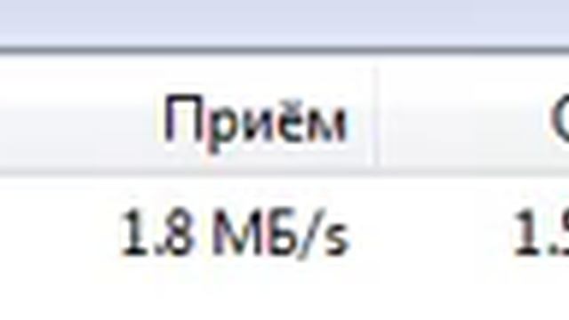 ID-net Hit 3 mb/s смотреть онлайн