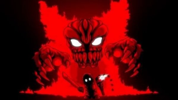 Madness accelerant all Music