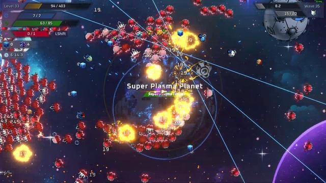 【Time Wasters】This Game Very Addictive смотреть онлайн