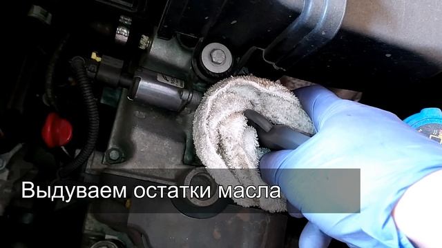 Fiat: качество и безопасность