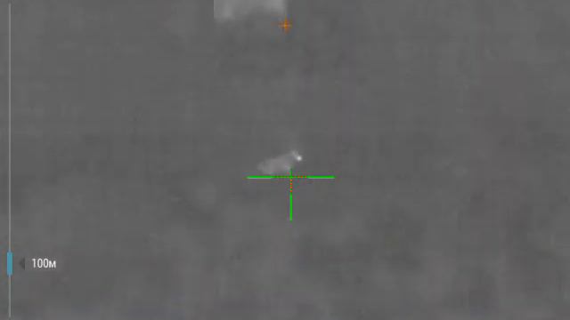 а этот пострадал. сам пришел на манок смотреть онлайн