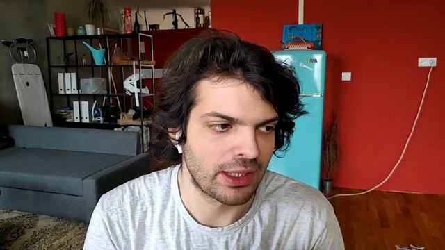 Server-Side Rendering Is Coming Back in 2021! смотреть онлайн