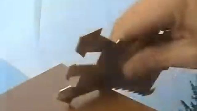 Инструмент для кровельщиков STUBAI смотреть онлайн