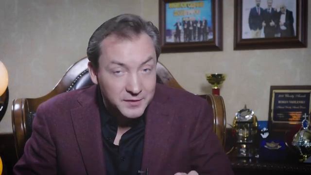 НЕ НУЖНО НЫТЬ - Действуй если хочешь ЖИТЬ! А не существовать смотреть онлайн