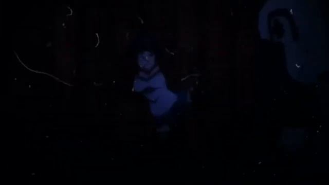 Gleipnir смотреть онлайн