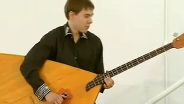 Sheherazade смотреть онлайн