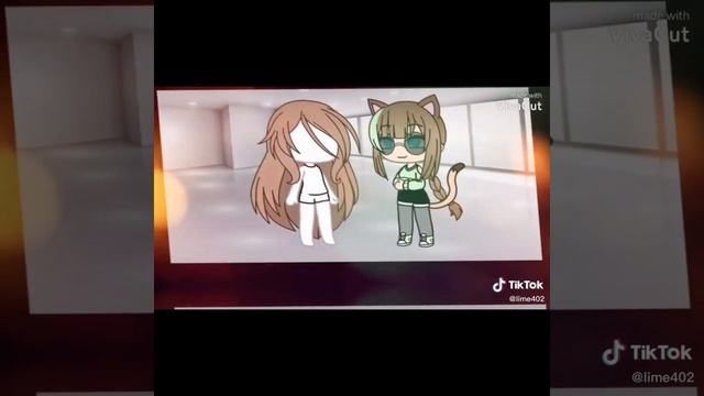 //идеи для ос [одежда, причёски и многое другое] //гача лайф и гача клуб// смотреть онлайн