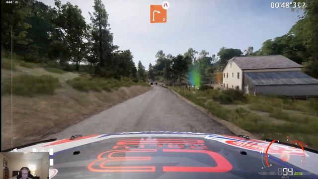 RTX 4090 Laptop ... "We'll put its name to the test" - Leonidas. смотреть онлайн