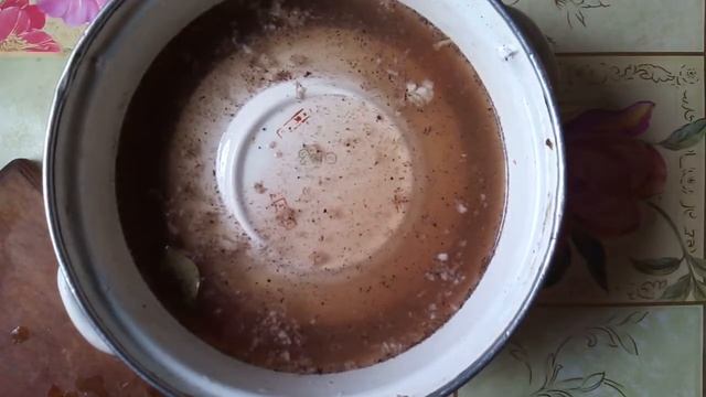 Фотография Пейзажей