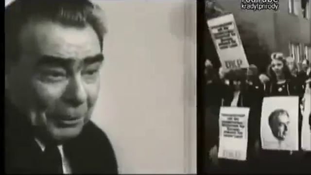 Углеводородный человек Нефть и газ в мире 2015 смотреть онлайн