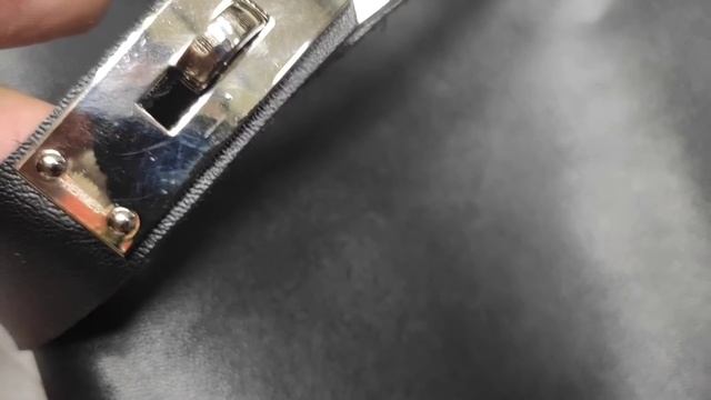 Сапоги Hermes натуральная кожа смотреть онлайн