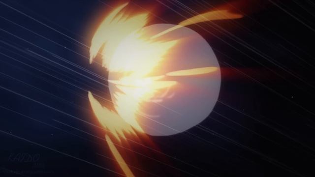 Deku vs Class 1-A「My Hero Academia Season 6 AMV」Royalty смотреть онлайн