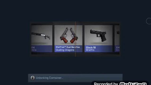 Case Opener | Симулятор кейсов cs : go 2 смотреть онлайн