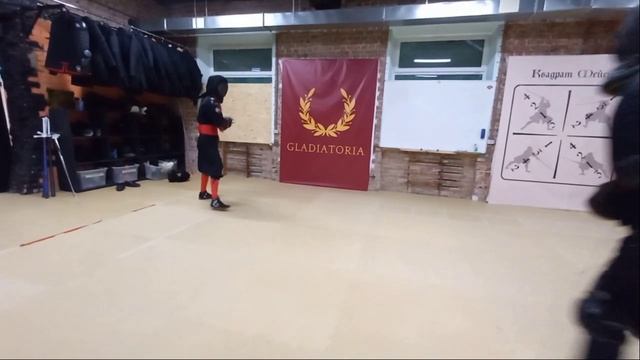 шпаги звон смотреть онлайн