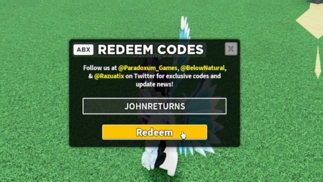 *NEW* ALL WORKING CODES FOR TOWER DEFENSE SIMULATOR SEPTEMBER 2022! ROBLOX TDS CODES смотреть онлайн