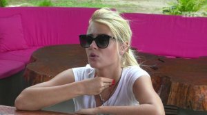 ДОМ-2 Lite 4370 день Дневной эфир (27.04.2016)