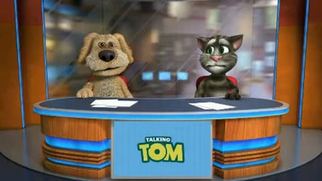 7 ноября 2016 г. смотреть онлайн