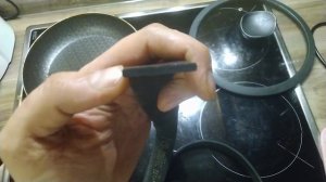 Ремонт Амортизаторов стиральной машинки Самсунг своими руками