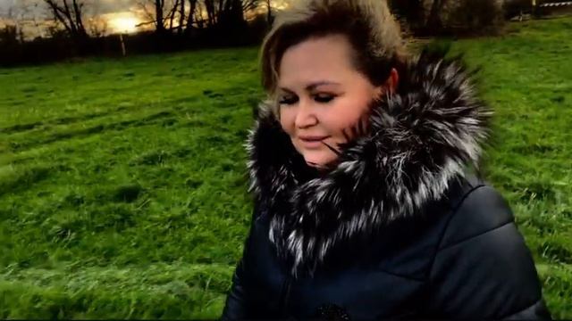 Истинная любовь!#истина# любовь#медитация# познаниесебя#саморазвитие# вселеннаясердца# смотреть онлайн