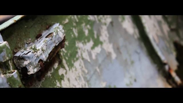 The forgotten boats - short version - canon eos 550 D - t2i смотреть онлайн