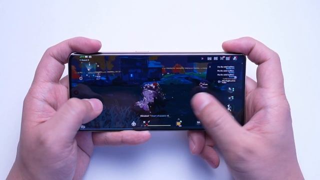 OPPO Reno8 T 5G: First Impressions, Benchmark, And Sample Photos