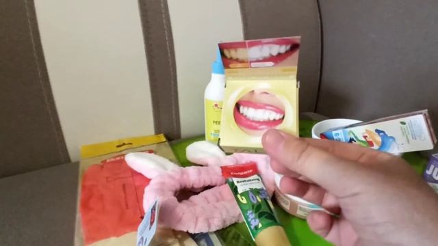 Покупки Фикс прайс август 2021 и сайт Фитокосметик!!! Новинки с сайта Фитокосметик!!! смотреть онлайн