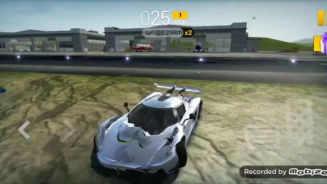 лютыэ баги в игре extreme car driving simulator смотреть онлайн
