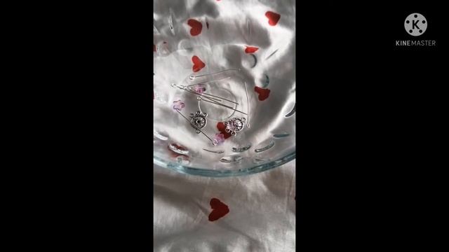 Сонники на ушках смотреть онлайн