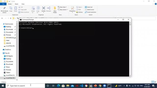 01 Java SE Fundamentals Introduction By Eng Helal Ahmed Arabic смотреть онлайн