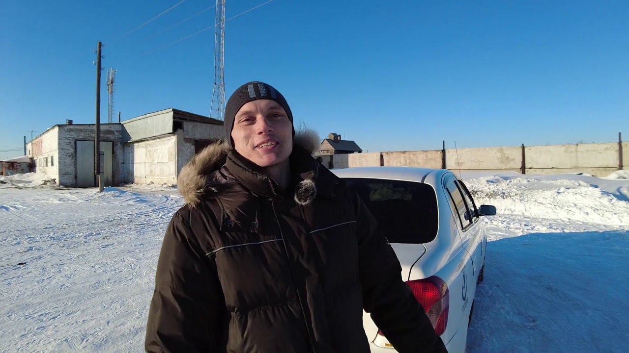 Как выбрать автомобиль при покупки, не имея опыта подбора. 1 видео беглый осмотр. смотреть онлайн