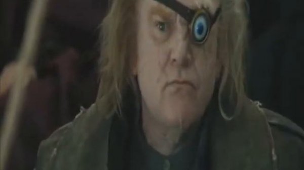 ~Mindy~ (Minerva & Moody)