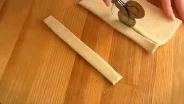 Мясной закусочный пирог смотреть онлайн