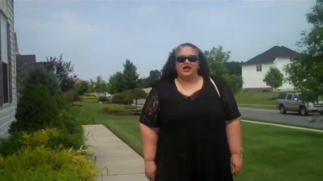 A Day With Paolo смотреть онлайн