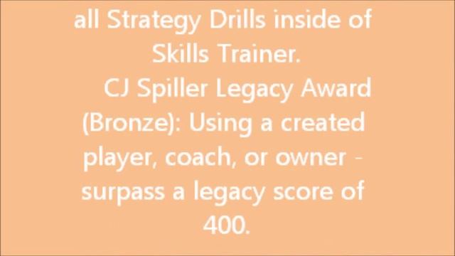 Madden NFL 15 xbox 360 ps4 cheat game hints смотреть онлайн