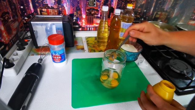 188 Переезд с севера на юг из города в деревню / 18 июня / Подвязка помидор / Гадания / Купили дом смотреть онлайн