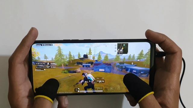 Tecno Pova Pubg Test 2023 [Graphics Lag Fram Drop] All Test #tecnopova #pubgmobile #tecno смотреть онлайн