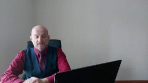 Как признать наследника недостойным и отсудить долю