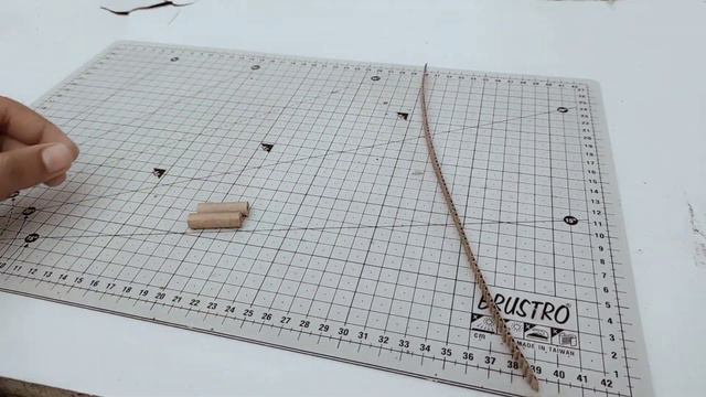 how to make a train engine with cardboard смотреть онлайн
