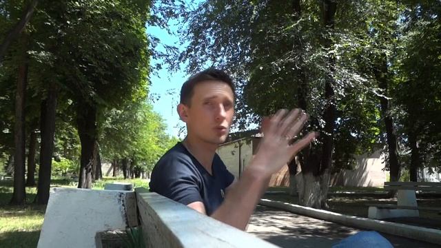 Заработок трындежом на ютубе! Блохер и степень его занятости смотреть онлайн